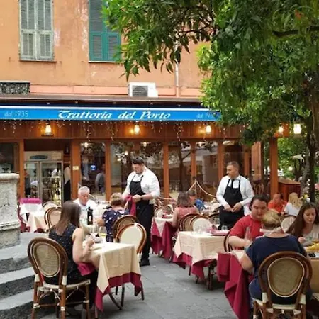 Iris Centralissimo Διαμέρισμα