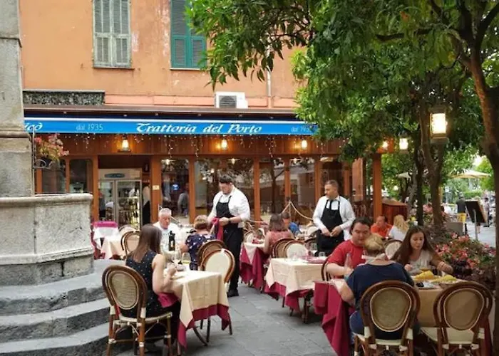 Iris Centralissimo Apartamento