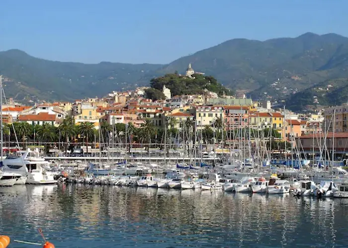 Daire Iris Centralissimo