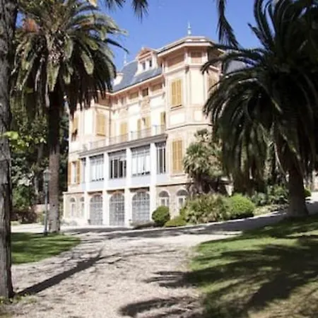 Lejlighed Iris Centralissimo Sanremo